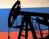 روسيا مستعدة لبيع النفط بأي نطاق سعري للدول الصديقة