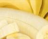 تناول الموز يويميا... هل هو مفيد للصحة؟