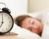 النوم أقل من 5 ساعات يؤدي للإصابة بالخرف