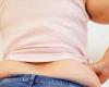 الوزن الزائد عند النساء وسرطان الرحم... ما العلاقة بينهما؟