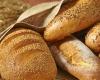 هذا النوع من الخبز يمكن أن يطيل العمر.. خبراء يكشفون