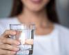 هل يهدد شرب الماء صحتك؟