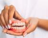 استخدام طقم أسنان يحمي من السكري في الشيخوخة.. اليكم آخر الدراسات
