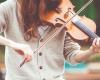 اكتشاف روابط جديدة بين التدريب الموسيقي والقدرة المعرفية