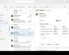 مايكروسوفت تطرح تطبيق آوتلوك التجريبي المعاد تصميمه