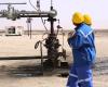 الكويت تعتزم بناء أكبر مركز دولي لأبحاث البترول في الأحمدي