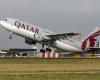 قطر تخسر دعاوى إجرائية ضد إيرباص في قضية كفاءة الطائرات