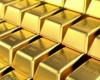 الذهب يرتفع ويتجه لتحقيق مكاسب أسبوعية مع انخفاض الدولار