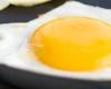 دراسة تحث على تناول بيضة يومياً.. اليكم الاسباب