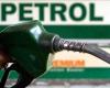باكستان ترفع أسعار الوقود