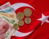 الأعلى منذ 24 عاما.. التضخم في تركيا يسجل 73.5%