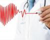 أمراض القلب... هل تتأثر بفئة الدم؟