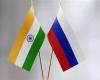 الهند تبحث شراء المزيد من النفط الرخيص من روسيا