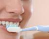 6 مكونات في معجون الأسنان يجب تجنبها