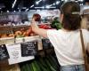 فرنسا: معدل التضخم سيرتفع خلال الأسابيع المقبلة