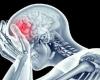 سبع عادات صحية يمكن للالتزام بها درء خطر الإصابة بسكتة دماغية