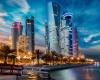 اتفاق “بمليارات الدولارات” بين قطر و”توتال إنرجي”