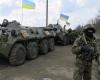 أوكرانيا تسخر من التعبئة الروسية… “لا يزال لديهم جيش لم ندمره بعد؟”