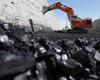 أوروبا تعود إلى “عصر الفحم”