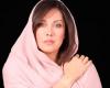 ممثلة إيرانية: قدمت للـ”يونيسف” تقريراً عن اعتقال وقتل الأطفال ‏