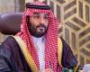 بن سلمان: دورنا ريادي في استقرار أسواق الطاقة