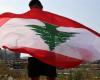 حركة ديبلوماسية ناشطة لكن من دون جدوى: للأوروبيين أزمات أكثر أهمية من لبنان!
