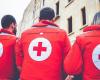 "إنتحال صفة"... الصليب الأحمر اللبناني ينبّه!