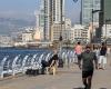 لبنان أمام قنبلة زمنية ديموغرافية تهدد بالانفجار في أية لحظة!