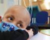 أدوية سرطان أطفال ملوثة في لبنان.. ونقيب الصيادلة يرفع الصوت
