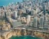 صورة تُدمي القلوب في بيروت: "لازم نتعوّد كمان عمشهد الظلم؟"