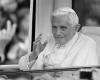 تمسك بعمق الايمان وعاش قمة التواضع.... العالم يودّع البابا بنديكتوس السادس عشر
