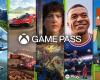 مايكروسوفت تطلق الإصدار النهائي من PC Game Pass في 9 دول عربية