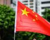 الصين تعلن تسجيل 239 وفاة بكورونا في الشهر الماضي