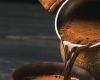 القهوة... هل يمكن ان تساعدد في الوقاية من "الألزهايمر"؟