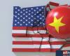 قراصنة صينيون يخترقون البريد الإلكتروني للسفير الأمريكي