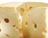 ما هي كميّة الجبن المفيدة للصحة؟