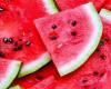 ماذا يحصل للجسم عند الإفراط في تناول بذور البطيخ؟