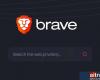 محرك البحث Brave يتيح البحث عن الصور ومقاطع الفيديو