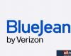 فيريزون تقرر إغلاق خدمة BlueJeans المنافسة لزوم