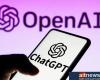 OpenAI تتيح للشركات تخصيص GPT-3.5 Turbo.. عاجل