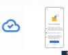 جوجل تتيح النسخ الاحتياطي للصور ومقاطع الفيديو الحساسة المحمية