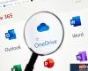 مايكروسوفت تعتزم توفير ميزات جديدة في OneDrive