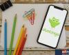 جوجل تستهدف Duolingo بأداة لتعليم اللغة الإنجليزية