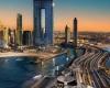 اقتصاد الإمارات ينمو 3.7% في النصف الأول