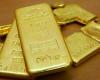 الذهب يواصل التألق مسجلا أعلى مستوياته التاريخية