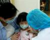 تصيب الأطفال وتنتشر في أوروبا والصين.. ما هي عدوى الميكوبلازما الرئوية؟