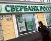 خدمات مصرفية وقروض بلا فوائد.. هل تقترب روسيا من العالم الإسلامي؟