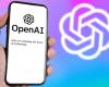 OpenAI تطور أداة ذكاء اصطناعي لاستنساخ الصوت