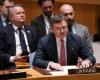 لماذا لم تصوّت أوكرانيا الى جانب الفلسطينيين بالأمم المتحدة؟