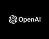 OpenAI تستعد لإطلاق نموذج ذكاء اصطناعي أقوى بـ 100 مرة من GPT-4